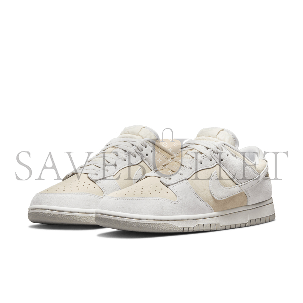 NIKE DUNK LOW RETRO DD8338-001